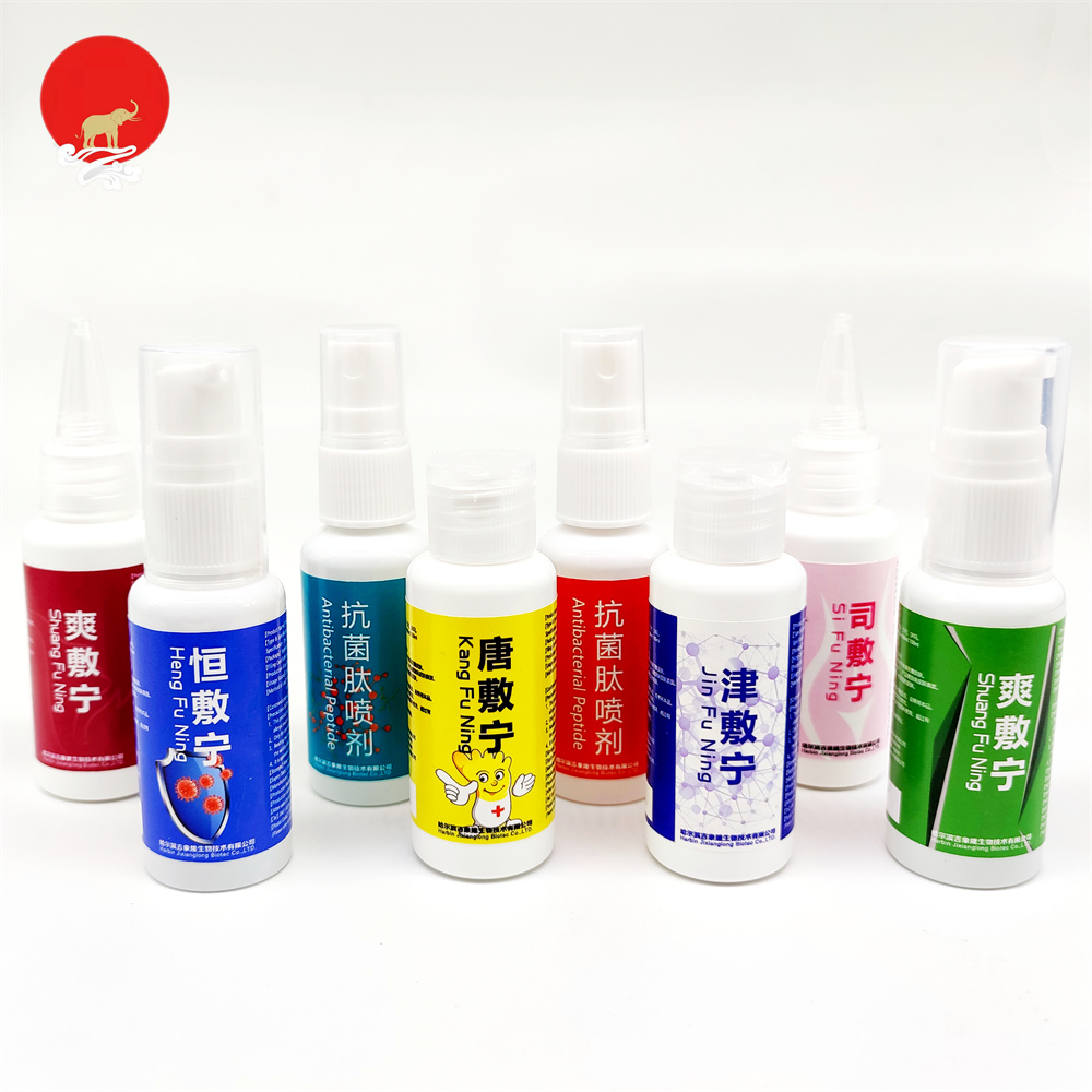 江南电竞·(中国)官方网站